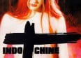 "Paradize" d'Indochine a 20 ans : les chiffres