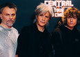 Indochine en studio : nouvel album imminent ?