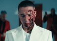 Bain de sang pour J Balvin !