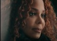 Janet Jackson : nouvelle bande-annonce