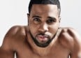 Jason Derulo : "Talk Dirty"... en espagnol !
