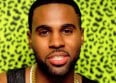 Jason Derulo : le clip drôle et sexy de "Wiggle"