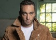 JB Guegan taclé par l'ex producteur de Johnny