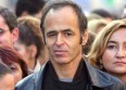 Jean-Jacques Goldman en colère