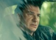 "Flashback" : Michaël Youn chante du Goldman !