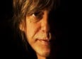 Jean-Louis Aubert chante pour "Marcelle"