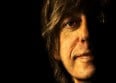 Jean-Louis Aubert fête Noël avec "Roc éclair"