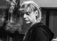 Jean-Louis Aubert : son nouvel album annoncé