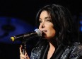 Jenifer annonce une nouvelle tournée en 2014