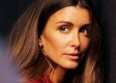 Jenifer dit tout sur son nouvel album