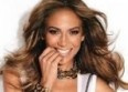 Jennifer Lopez : son nouveau single "Live It Up"