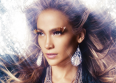 Jennifer Lopez, plus forte que Britney Spears !