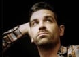Ecoutez le premier single de Jérome Van Den Hole