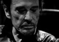 Johnny Hallyday : la vidéo "20 ans" dévoilée !