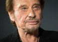 Combien gagne le sosie officiel de Johnny ?