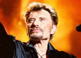 Johnny Hallyday : bientôt la comédie musicale ?