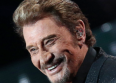 Johnny Hallyday : les projets à venir