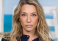 Laura Smet s'exprime sur le procès