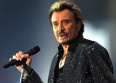 Johnny : l'enfer de sa dernière tournée