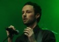 Joseph d'Anvers en concert au Casino de Paris