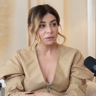Julie Zenatti : le plus gros échec de sa carrière