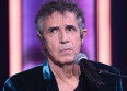 Julien Clerc en deuil : son demi-frère est mort