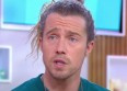 Julien Doré évoque la suite de sa carrière