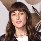 Juliette Armanet : le box-office de "Partir un jour"