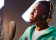 Jungeli de retour avec deux nouveaux titres !