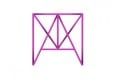 Justin Bieber enchaîne avec "All That Matters"