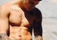 Justin Bieber : onze extraits révélés par surprise