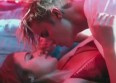 Justin Bieber torride dans son nouveau clip !