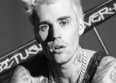 Justin Bieber atteint de la maladie de Lyme