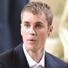 Justin Bieber payé 10 millions pour Coachella