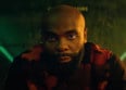 Kaaris se livre dans le clip de "Clique"