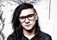 Kanye West invite Skrillex sur son nouvel album