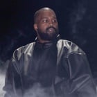 Kanye West à Marseille : le producteur s'exprime