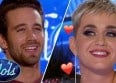 American Idol : Katy Perry fait le show !