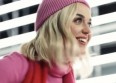 Katy Perry reprend les Beatles à titre caritatif