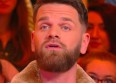 Keen'V s'explique sur son clash avec Alizée