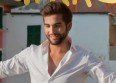Kendji : le million pour son 2ème album