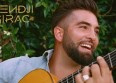 Kendji Girac : 200.000 ventes !