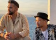 Kendji Girac et Soolking : le clip festif !