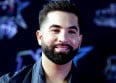 Kendji Girac : bientôt un album en espagnol ?