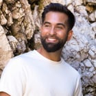 Kendji Girac : retour réussi !