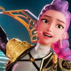 "Kpop Demon Hunters" : un single... en français !