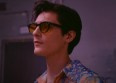 Kungs : le clip festif de "Regarde-moi"
