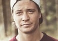 Kygo : la tracklist de l'album "Cloud Nine"