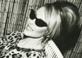 Kylie Minogue fête ses 25 ans de carrière