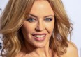Kylie Minogue : de "The Voice" à "Rising Star" ?